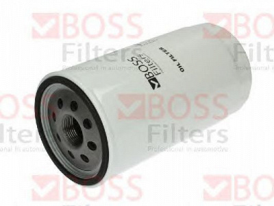 BOSS FILTERS bs03005 -  Масляный фильтр
